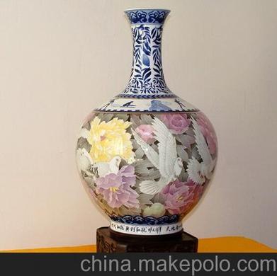 臻藏禮品，價值永恒——您的專屬收藏品供應專家